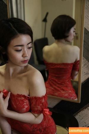 Leehee Express photo #0358