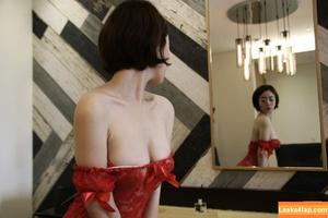 Leehee Express photo #0359