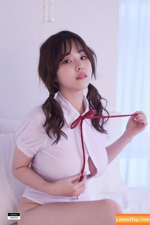 Leehee Express photo #0468