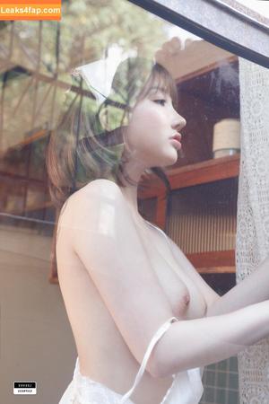 Leehee Express photo #0555