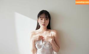 Leehee Express photo #0578