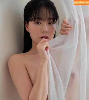 Leehee Express photo #0583