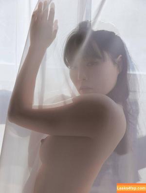 Leehee Express photo #0588