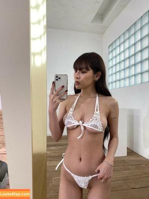 Leehee Express photo #0595