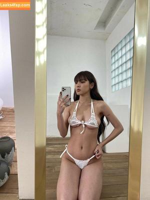 Leehee Express photo #0599