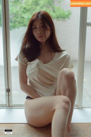 Leehee Express photo #0620