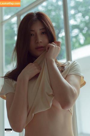 Leehee Express photo #0621