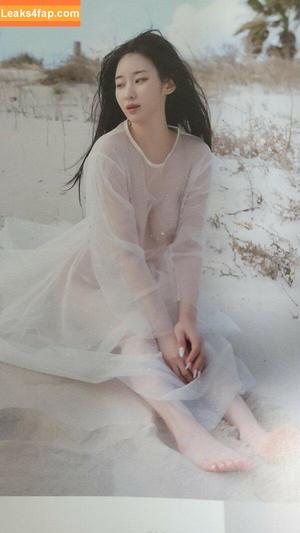 Leehee Express photo #0757