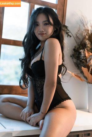 Leehee Express photo #0946