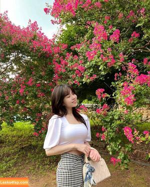 Leehee Express photo #0956