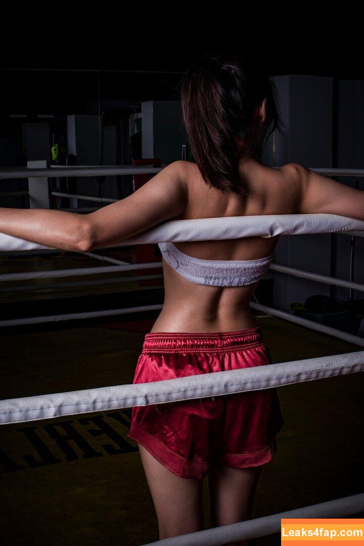 Leehee Express / leehee.express leaked photo photo #1023