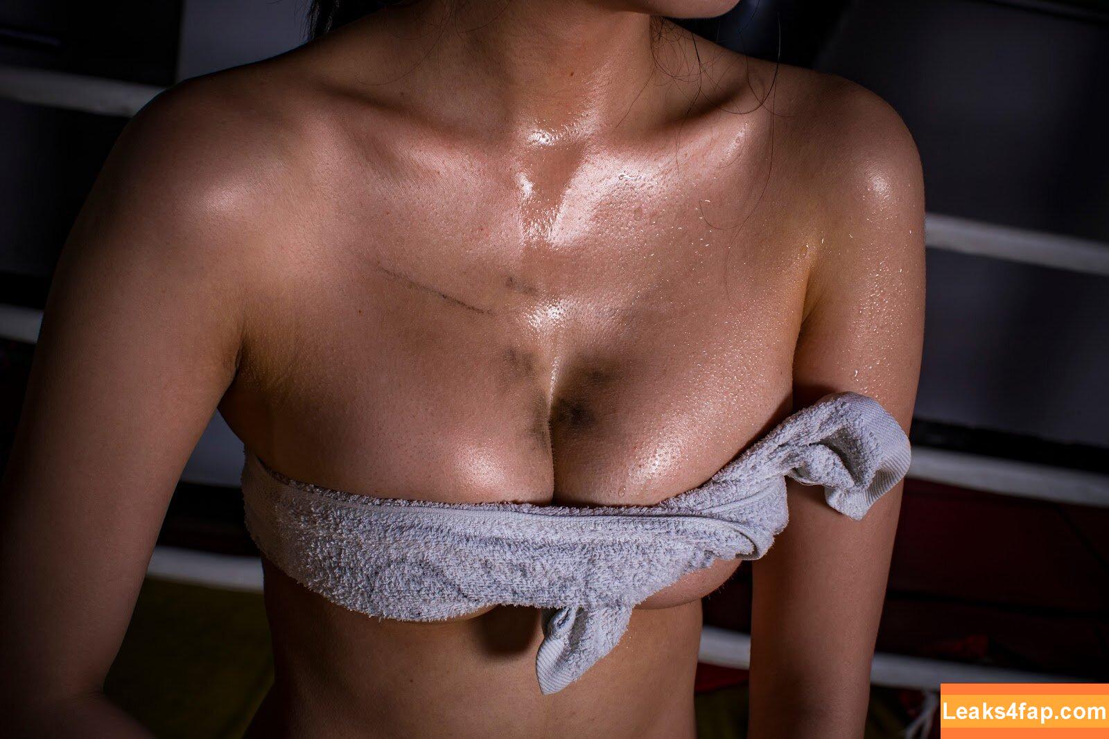 Leehee Express / leehee.express leaked photo photo #1024