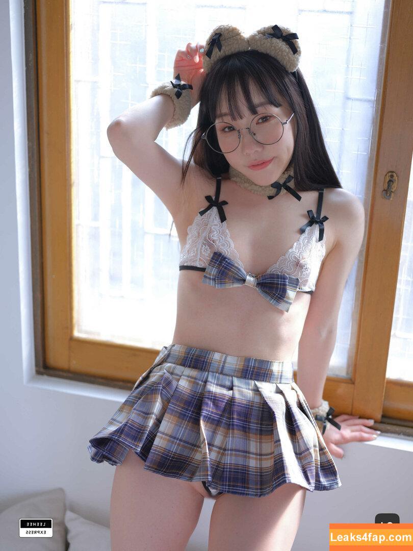 Leehee Express / leehee.express leaked photo photo #1213