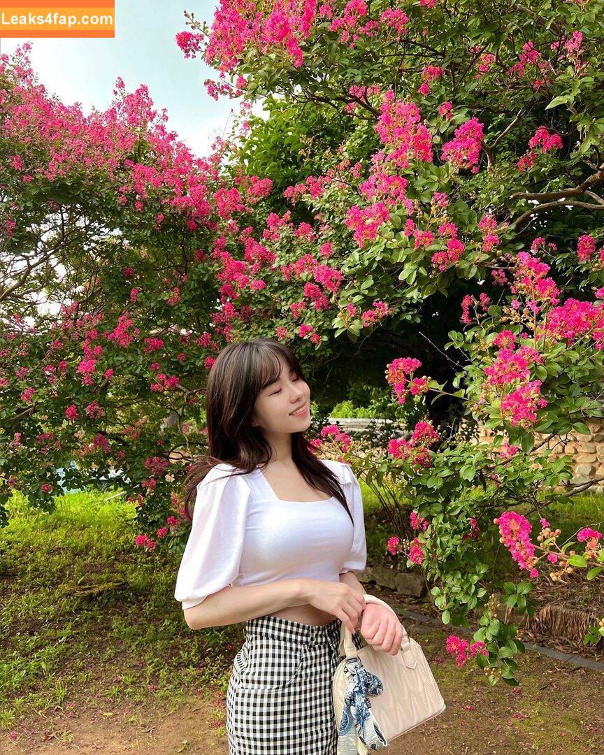 Leehee Express / leehee.express leaked photo photo #1236