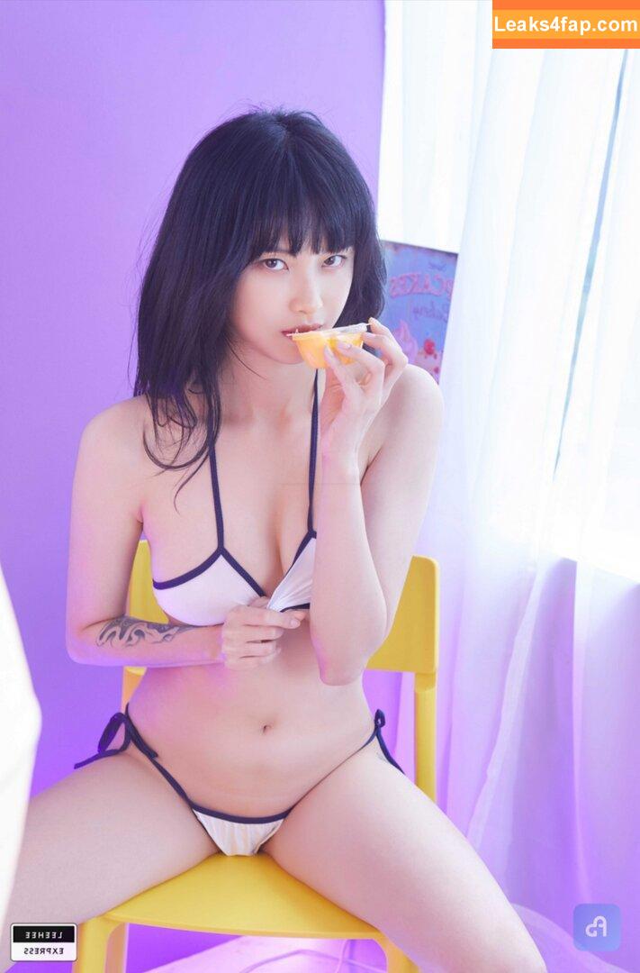 Leehee Express / leehee.express leaked photo photo #1252