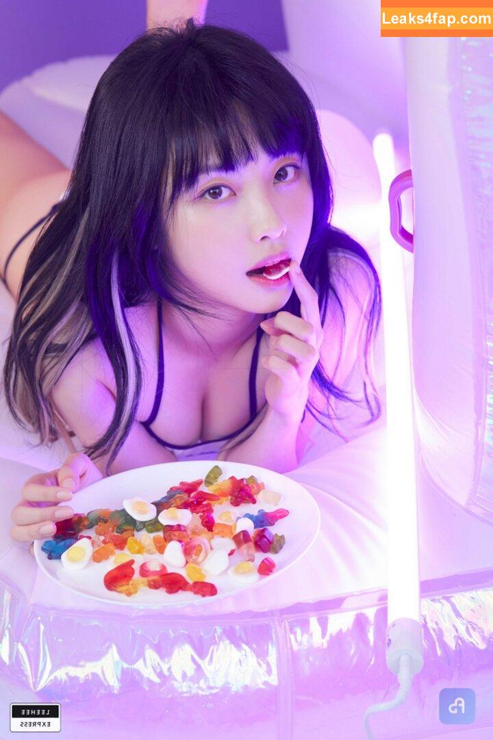 Leehee Express / leehee.express leaked photo photo #1259