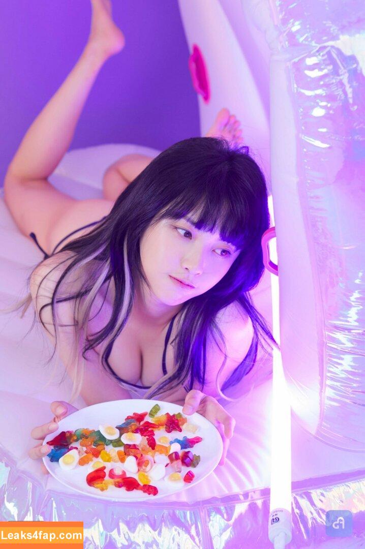 Leehee Express / leehee.express leaked photo photo #1260