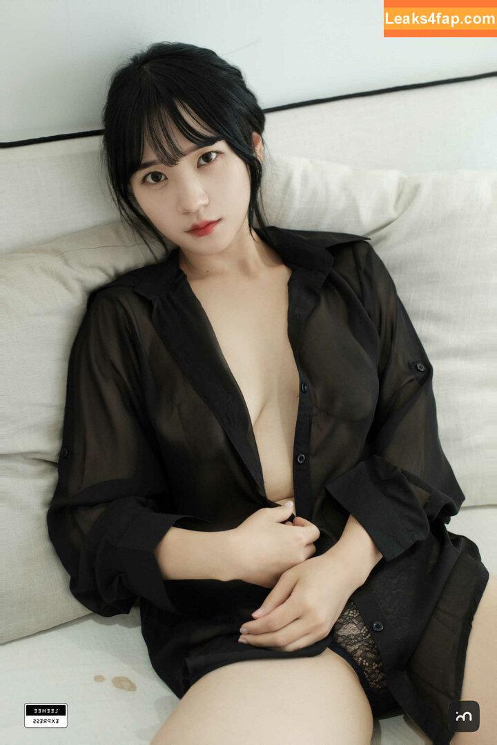 Leehee Express / leehee.express leaked photo photo #1291