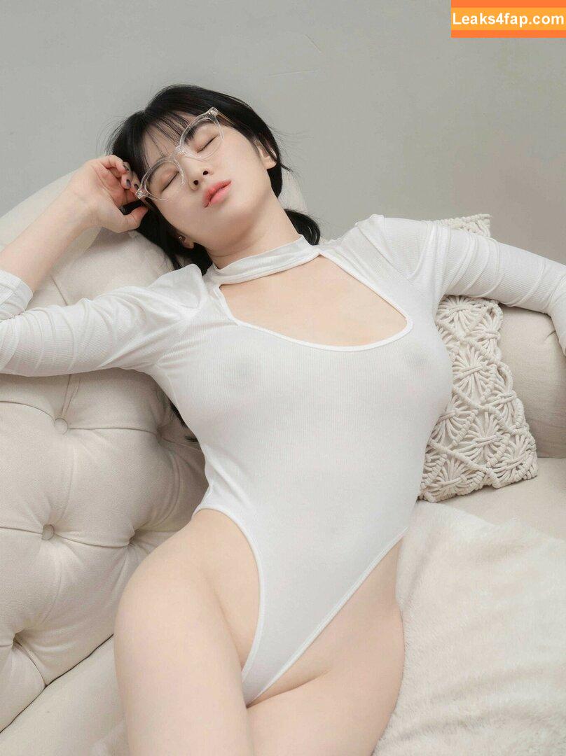 Leehee Express / leehee.express leaked photo photo #1312