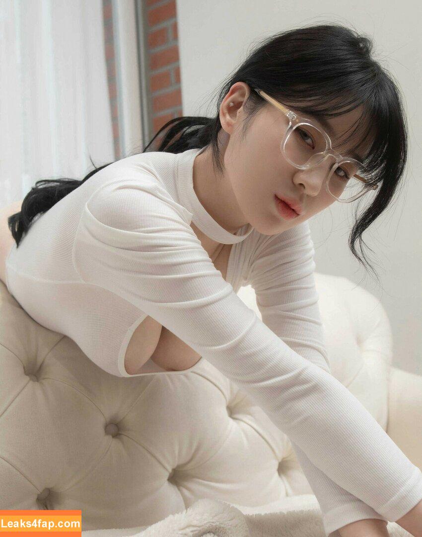 Leehee Express / leehee.express leaked photo photo #1316