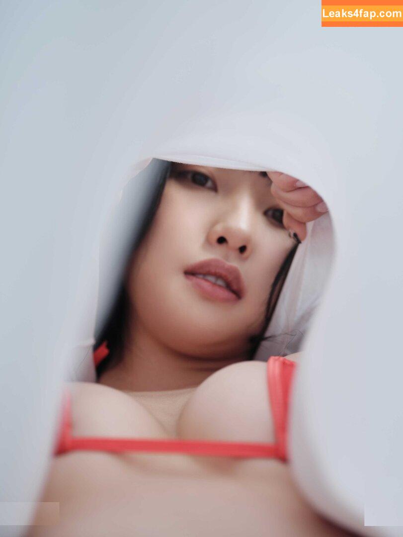 Leehee Express / leehee.express leaked photo photo #1380