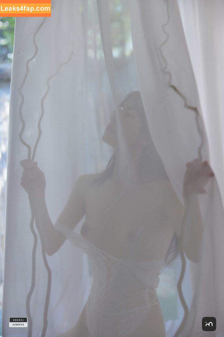 Leehee Express / leehee.express leaked photo photo #1382