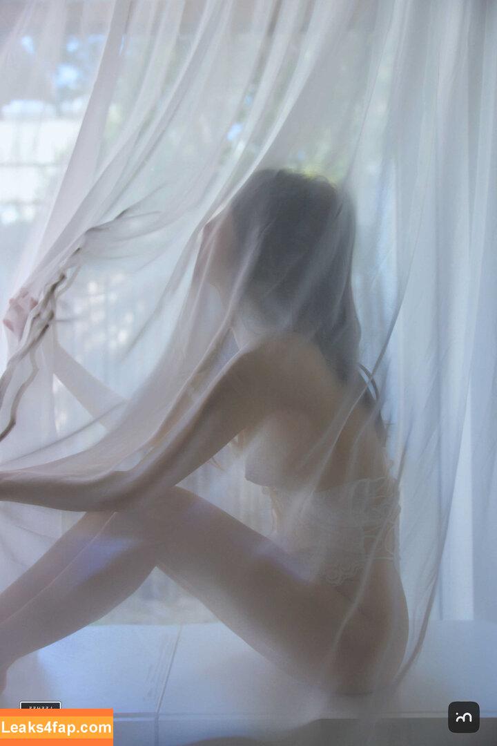 Leehee Express / leehee.express leaked photo photo #1386