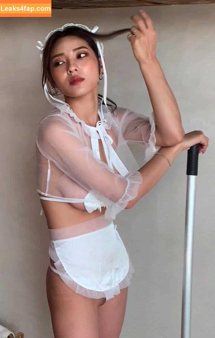 Leehee Express / leehee.express leaked photo photo #1515