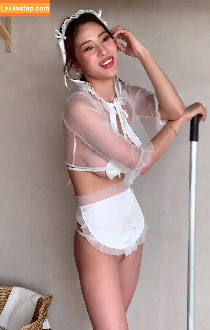 Leehee Express / leehee.express leaked photo photo #1516