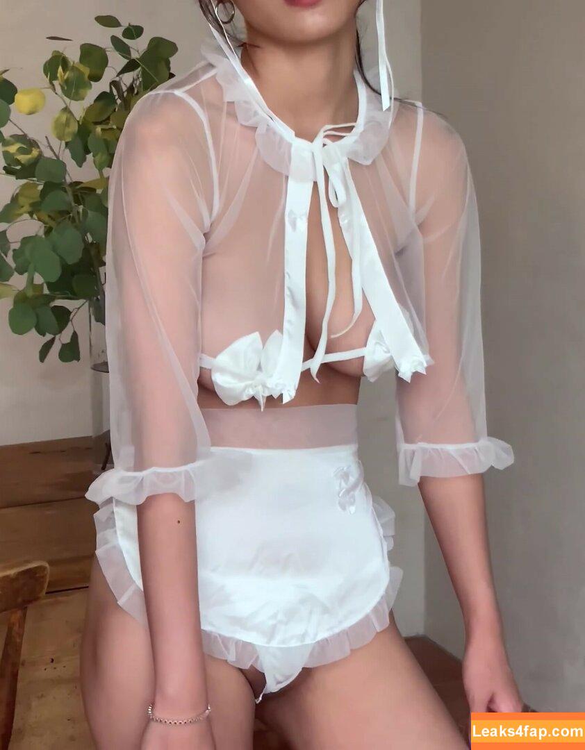 Leehee Express / leehee.express leaked photo photo #1535