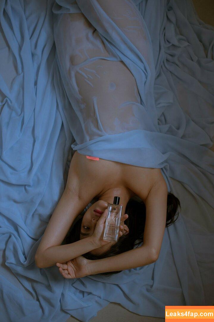 Leehee Express / leehee.express leaked photo photo #1549