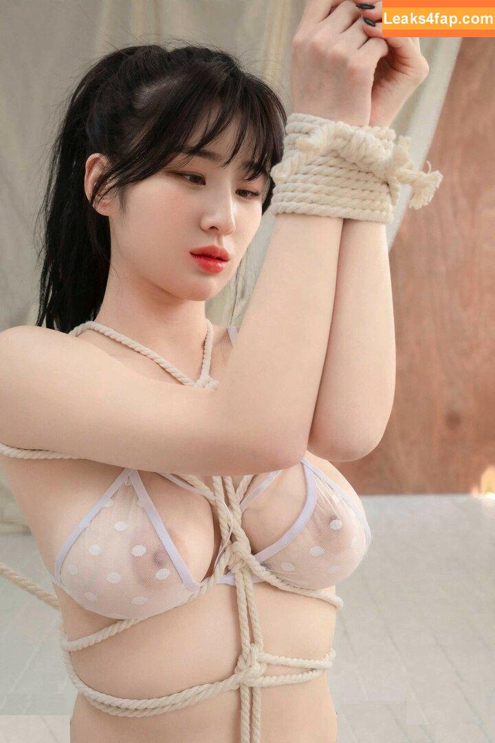 Leehee Express / leehee.express leaked photo photo #1596