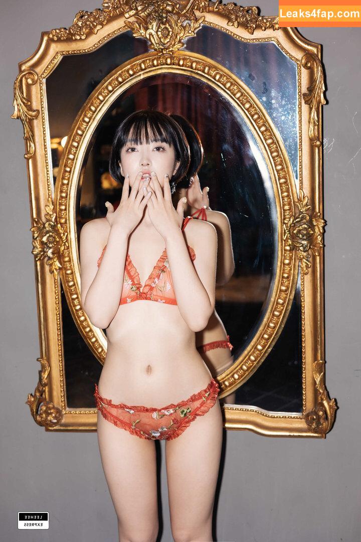 Leehee Express / leehee.express leaked photo photo #1680