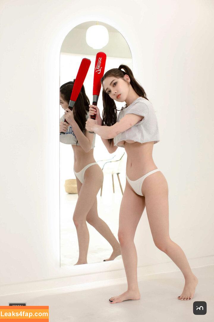 Leehee Express / leehee.express leaked photo photo #1746