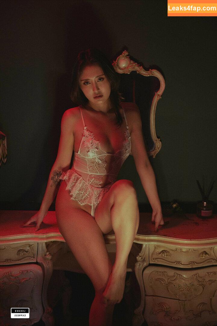 Leehee Express / leehee.express leaked photo photo #1763