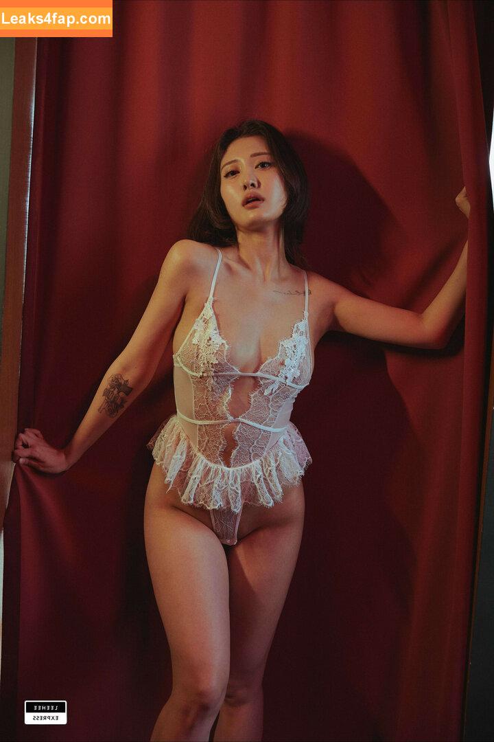 Leehee Express / leehee.express leaked photo photo #1766