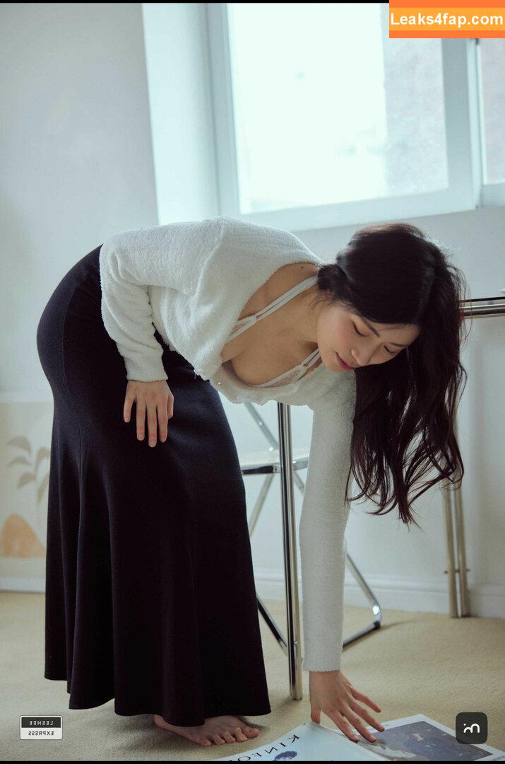 Leehee Express / leehee.express leaked photo photo #1796