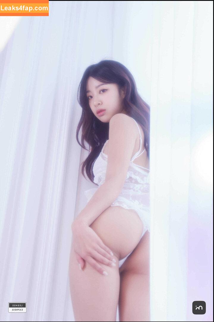 Leehee Express / leehee.express leaked photo photo #1803