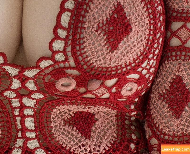 Leehee Express / leehee.express leaked photo photo #1865