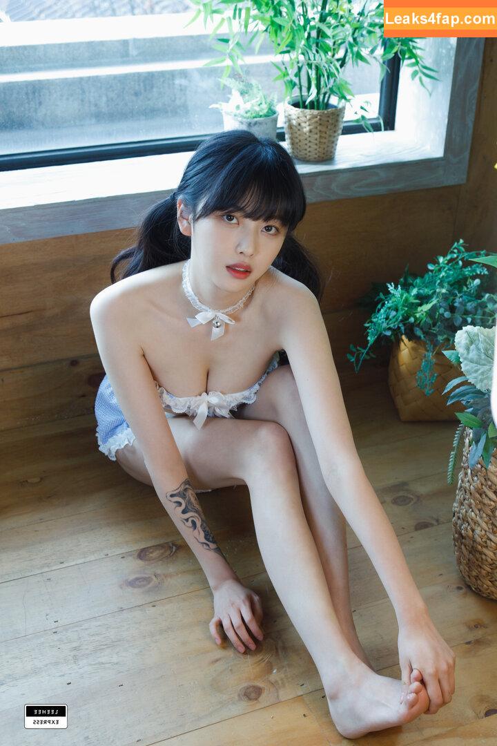 Leehee Express / leehee.express leaked photo photo #1877