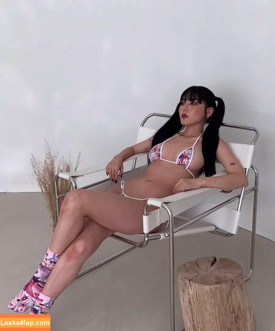 Leehee Express / leehee.express leaked photo photo #1948