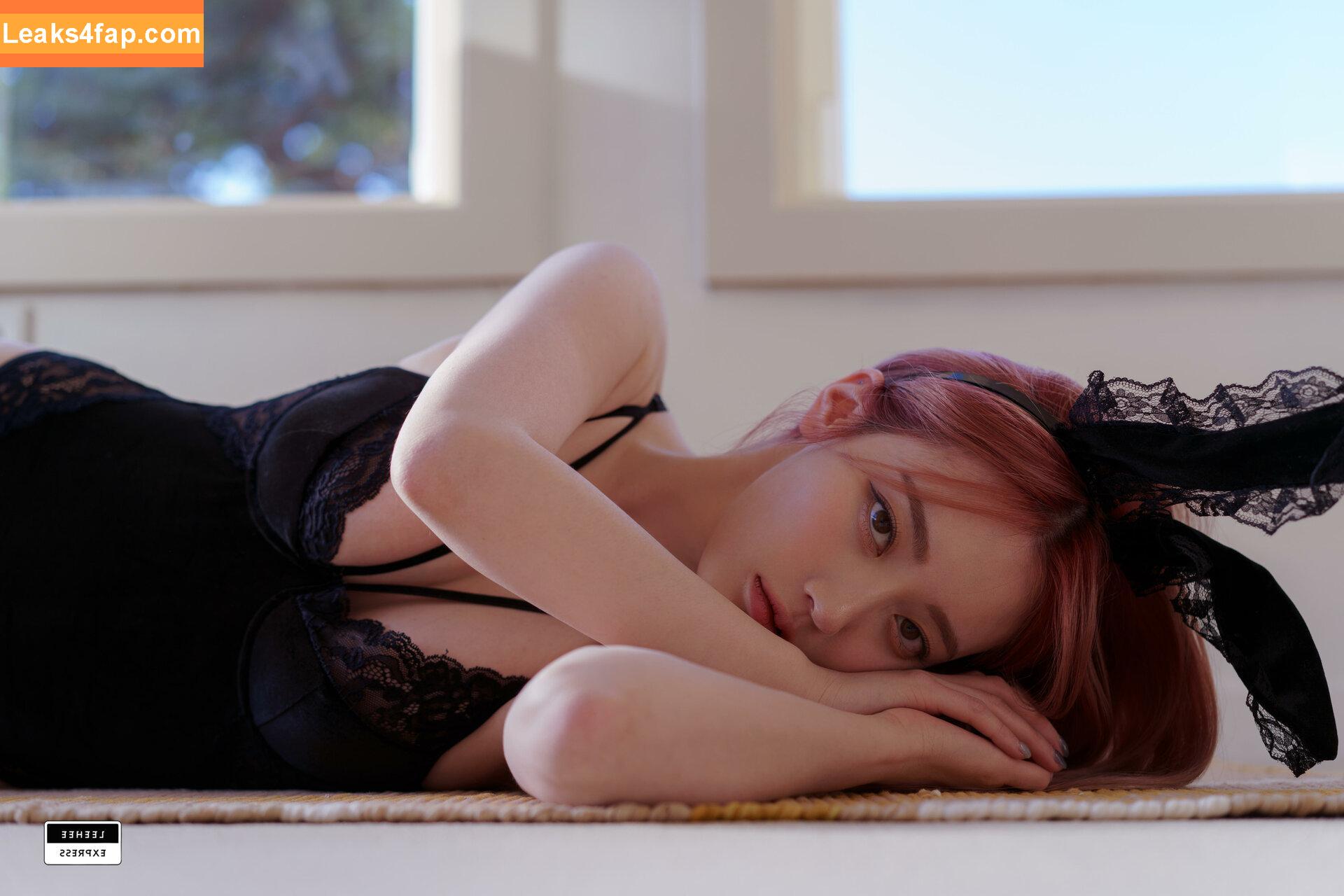 Leehee Express / leehee.express leaked photo photo #1995