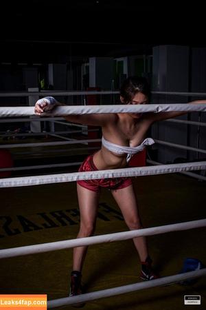 Leehee Express photo #1022