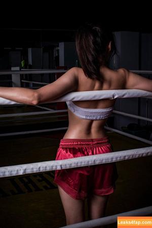 Leehee Express photo #1023