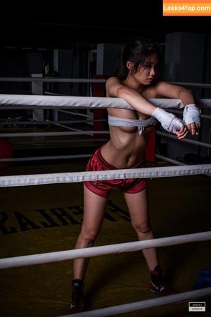 Leehee Express photo #1026