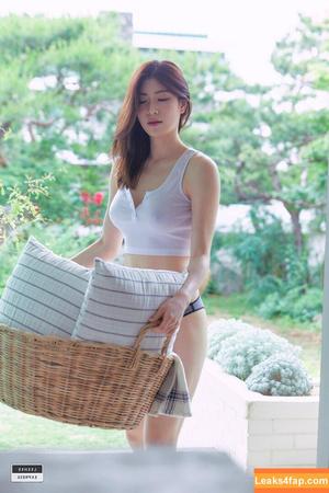 Leehee Express photo #1069