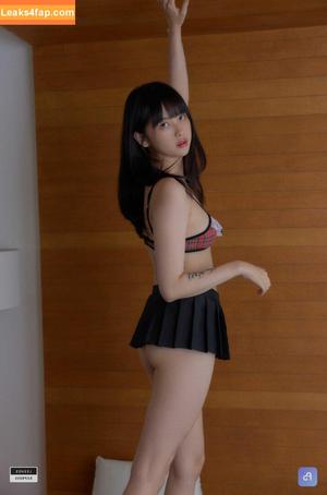 Leehee Express photo #1094