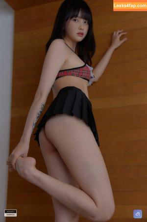 Leehee Express photo #1095