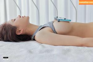 Leehee Express photo #1155