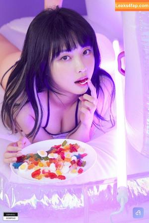 Leehee Express photo #1259